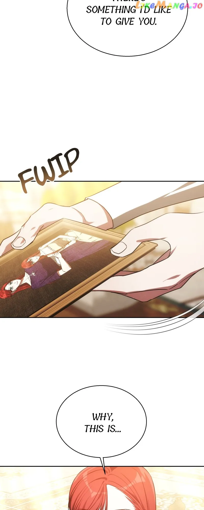 Chapter 38 - Image 39