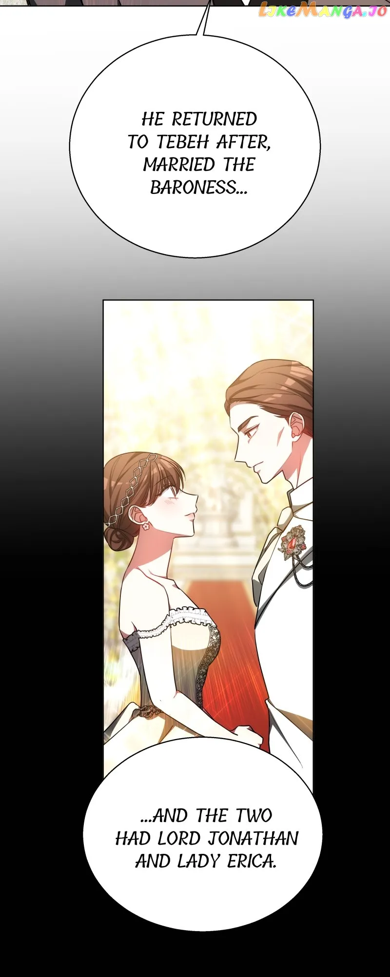 Chapter 38 - Image 4