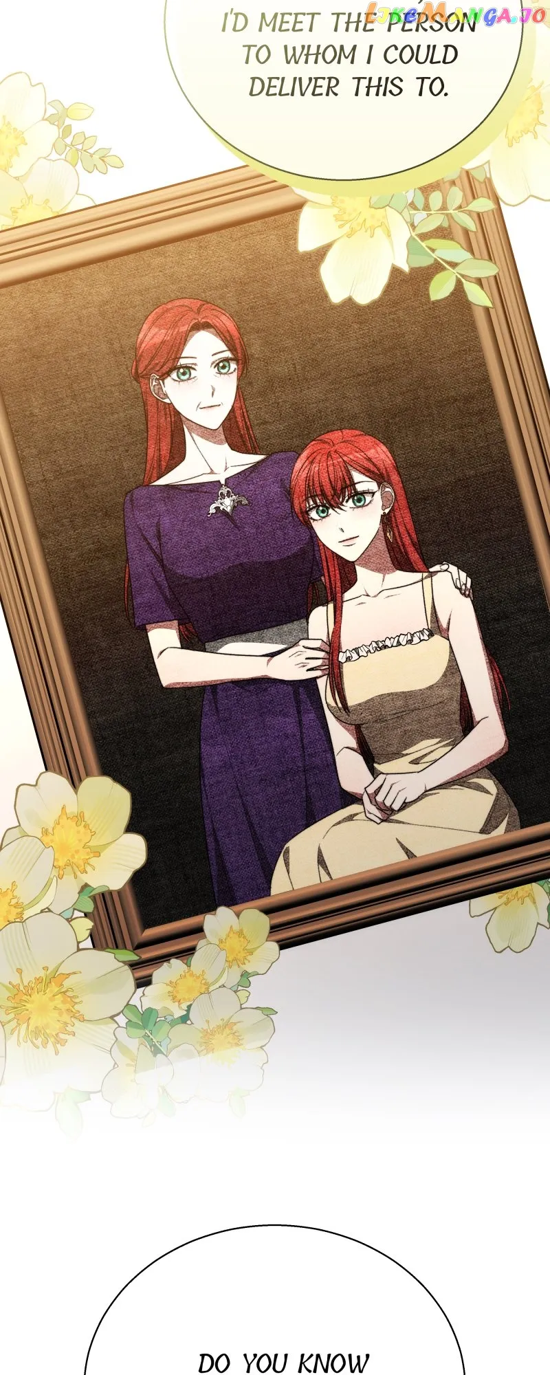 Chapter 38 - Image 42