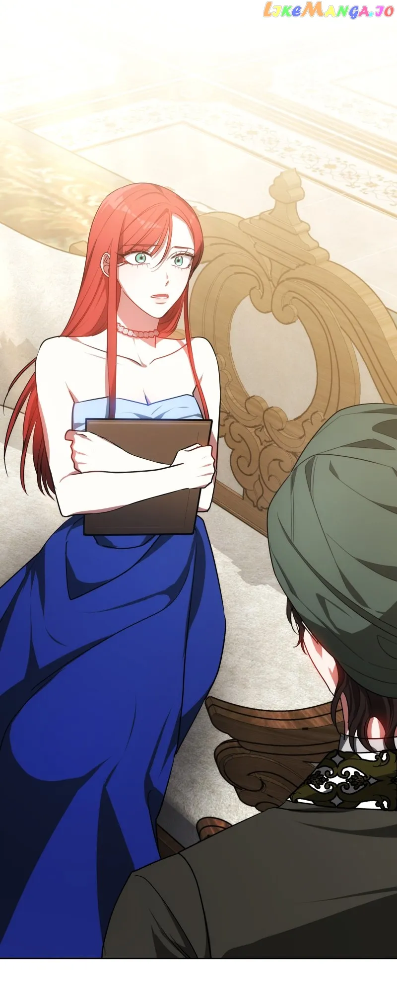 Chapter 38 - Image 45