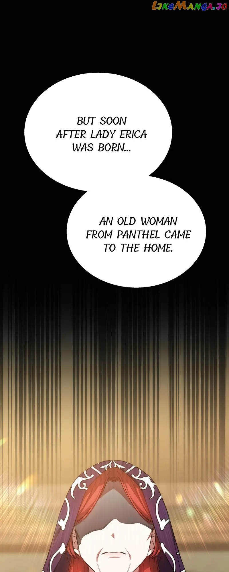 Chapter 38 - Image 5