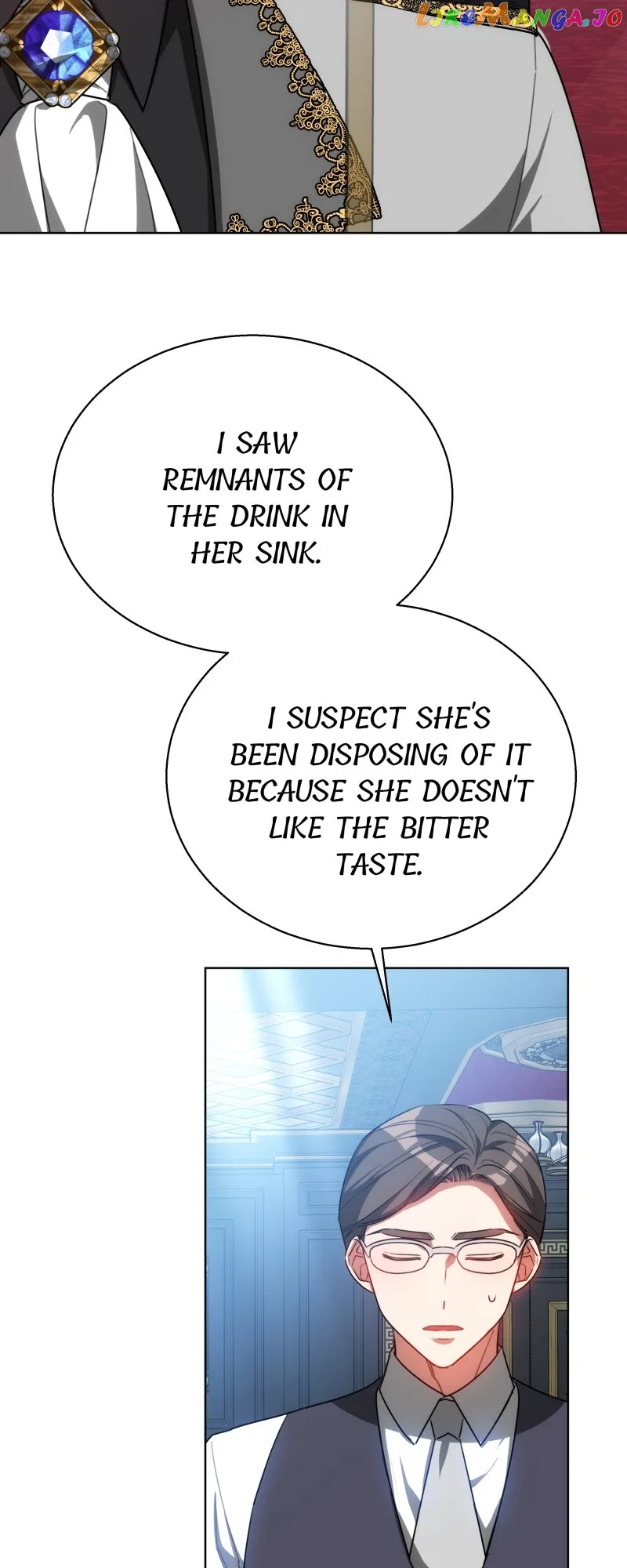 Chapter 38 - Image 60