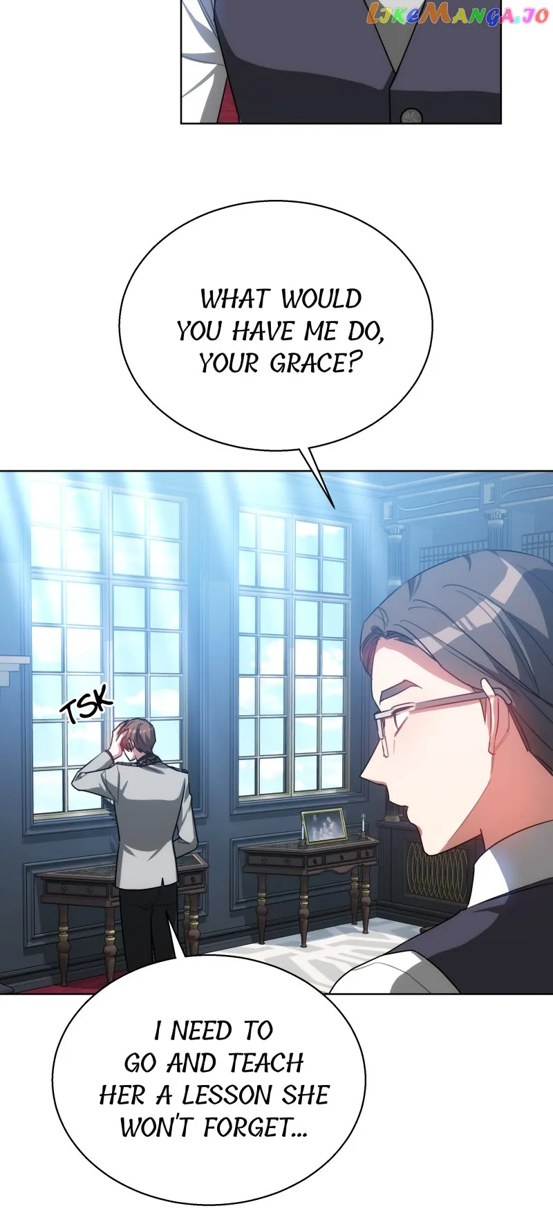 Chapter 38 - Image 61