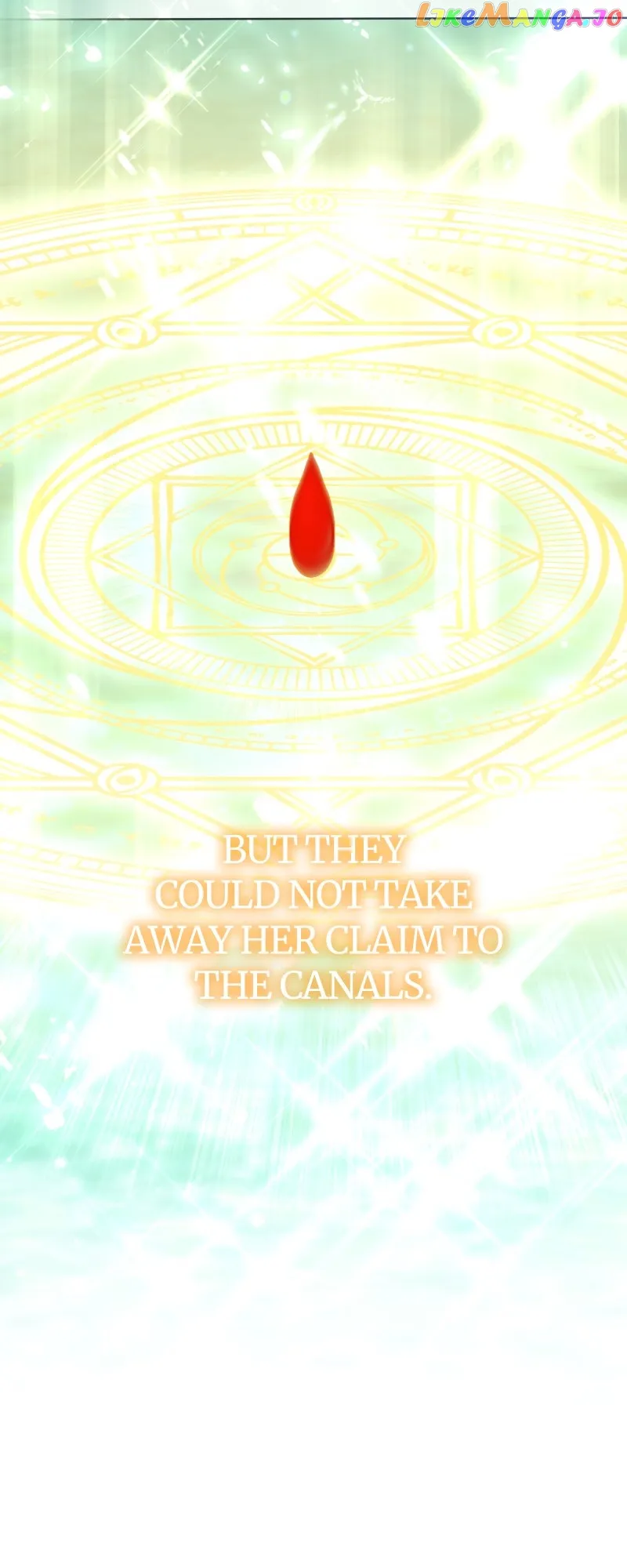 Chapter 38 - Image 71