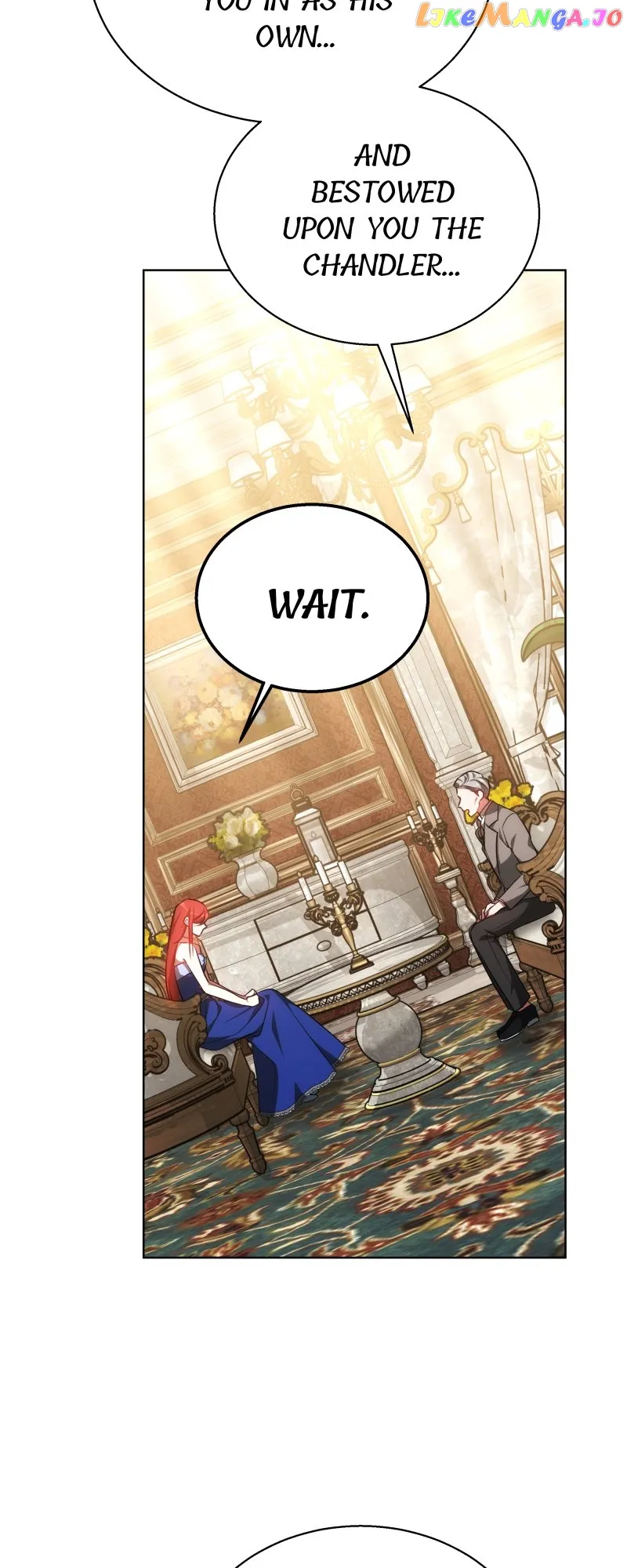 Chapter 38 - Image 9