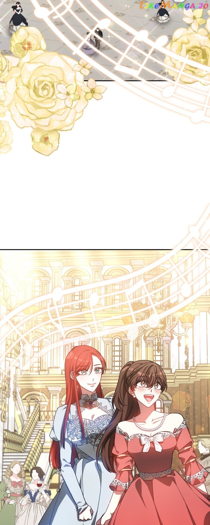 Chapter 39 - Image 10