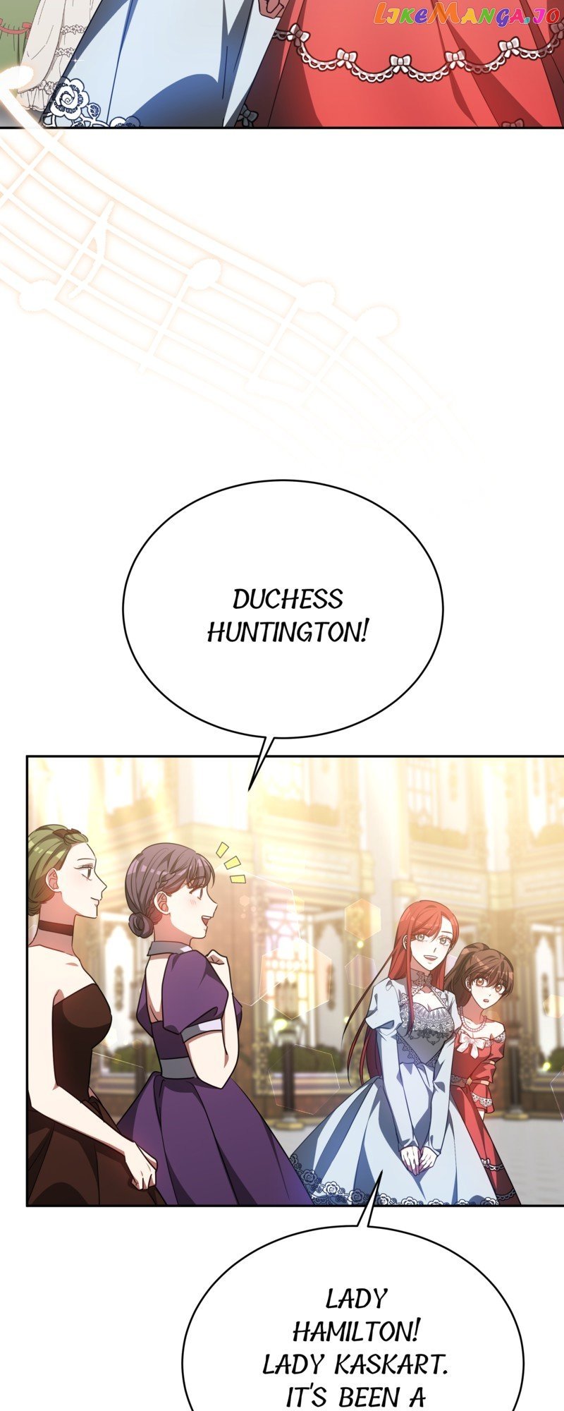 Chapter 39 - Image 11