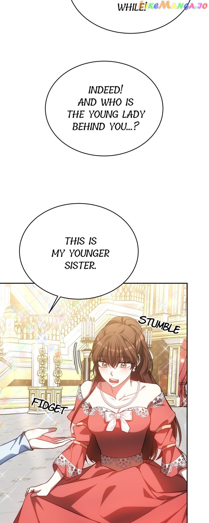 Chapter 39 - Image 12