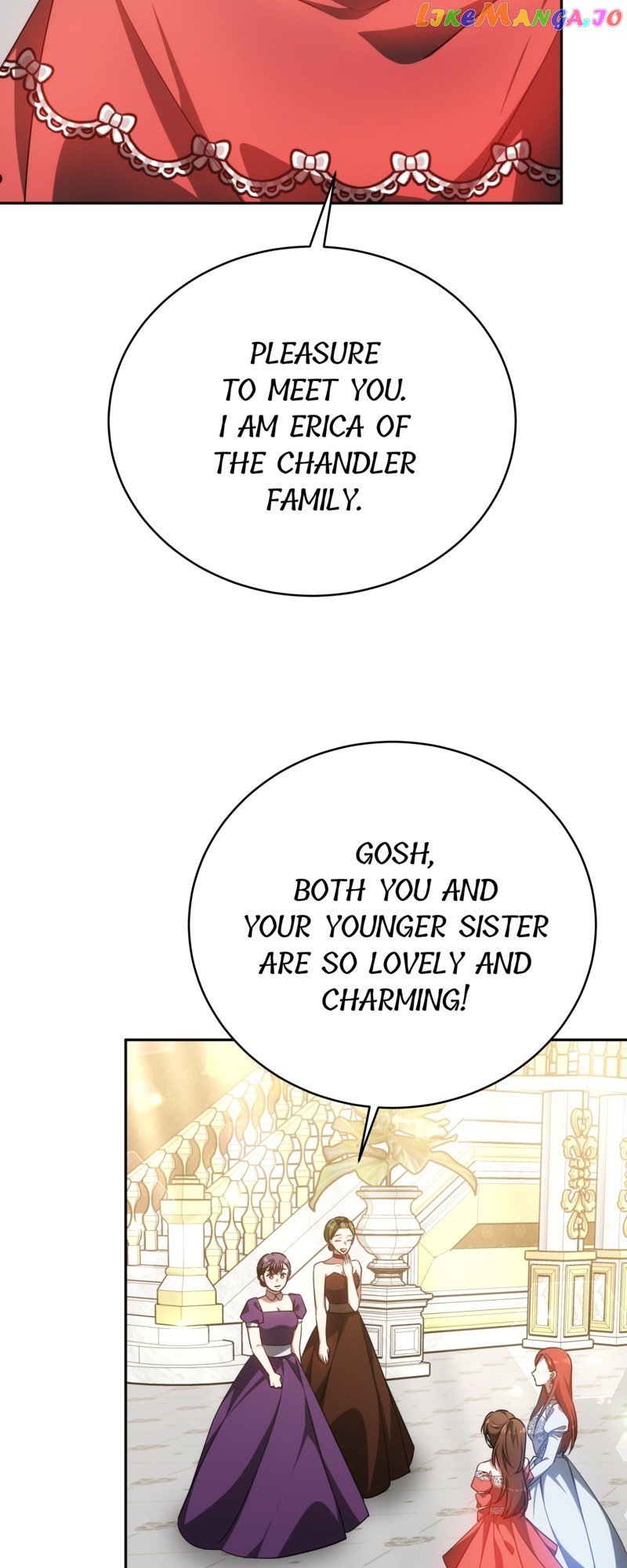 Chapter 39 - Image 13
