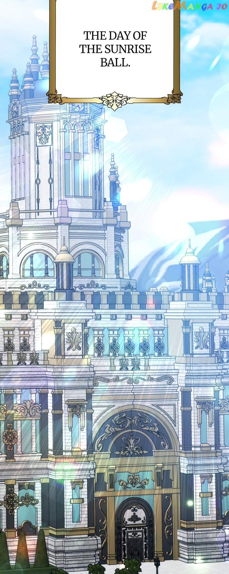Chapter 39 - Image 2