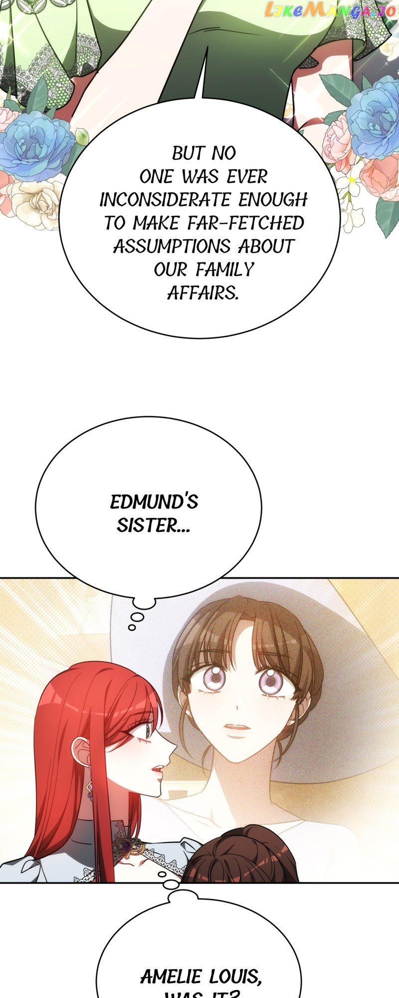 Chapter 39 - Image 21