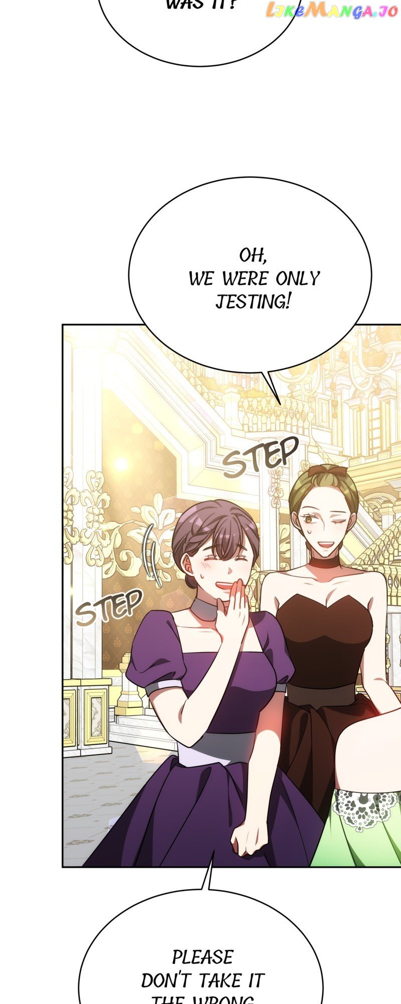 Chapter 39 - Image 22