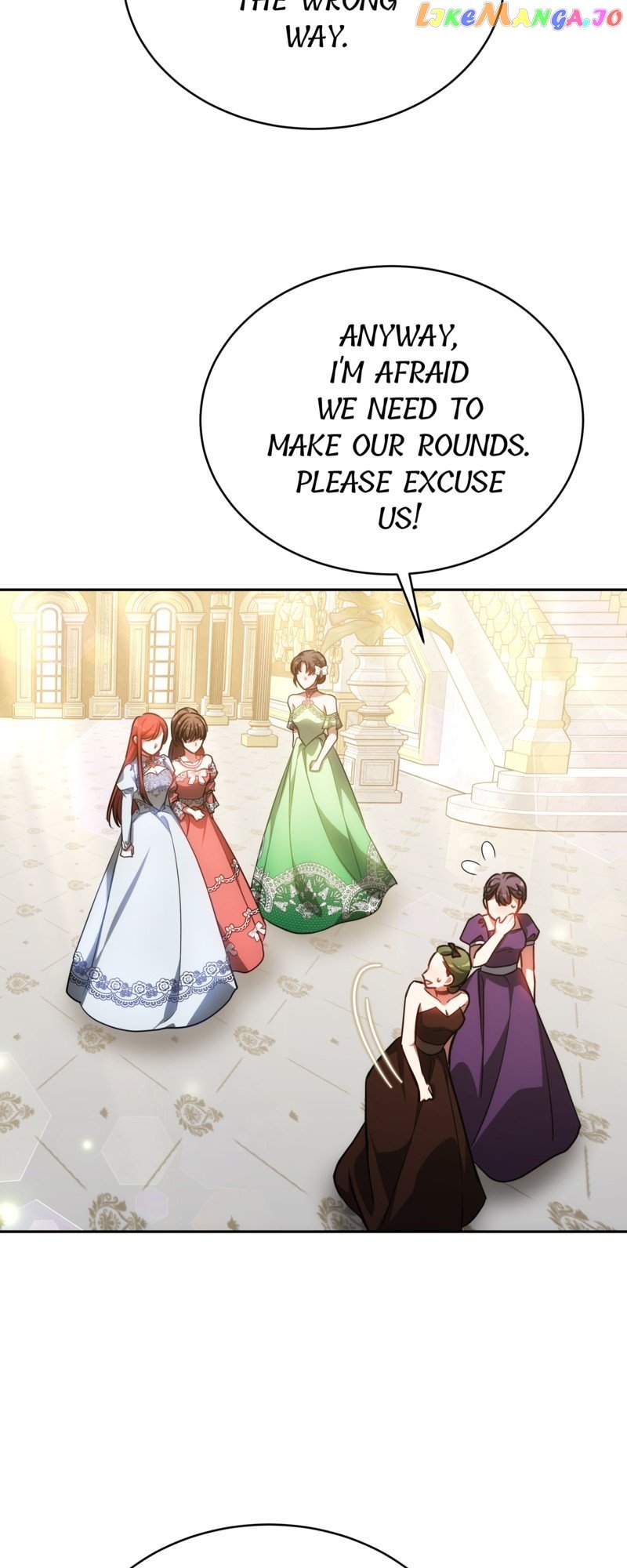 Chapter 39 - Image 23