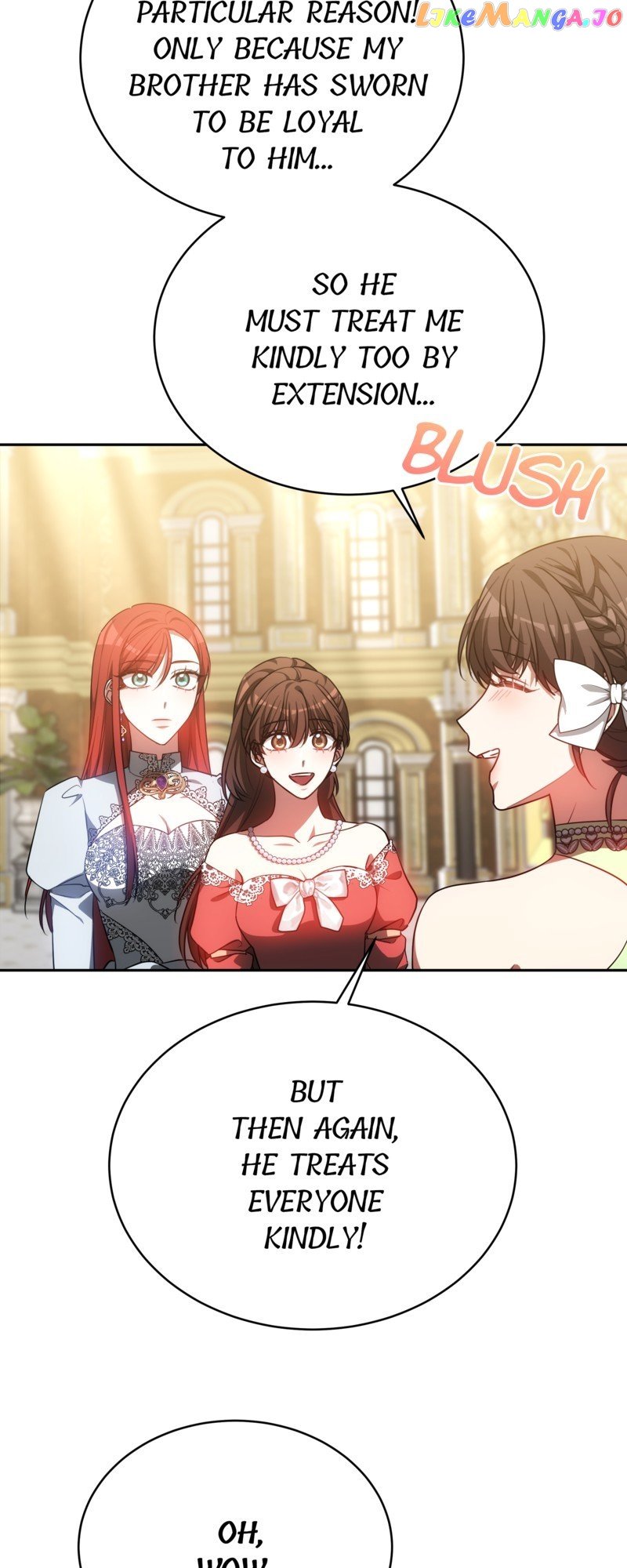 Chapter 39 - Image 28