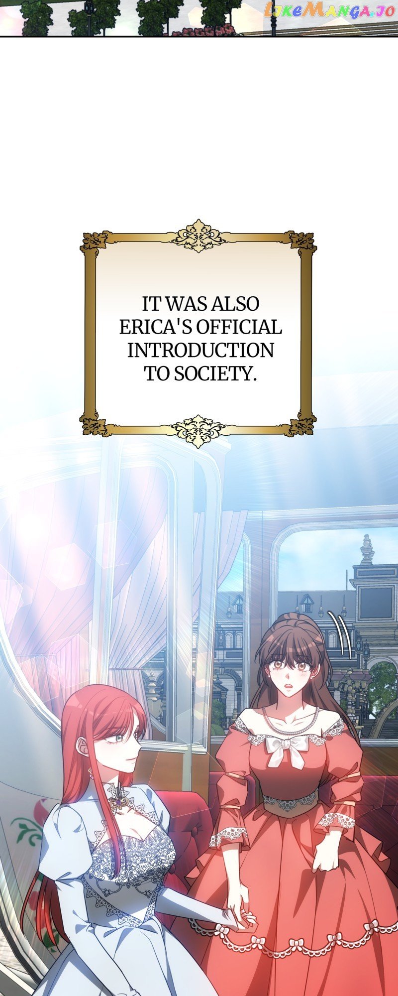 Chapter 39 - Image 3
