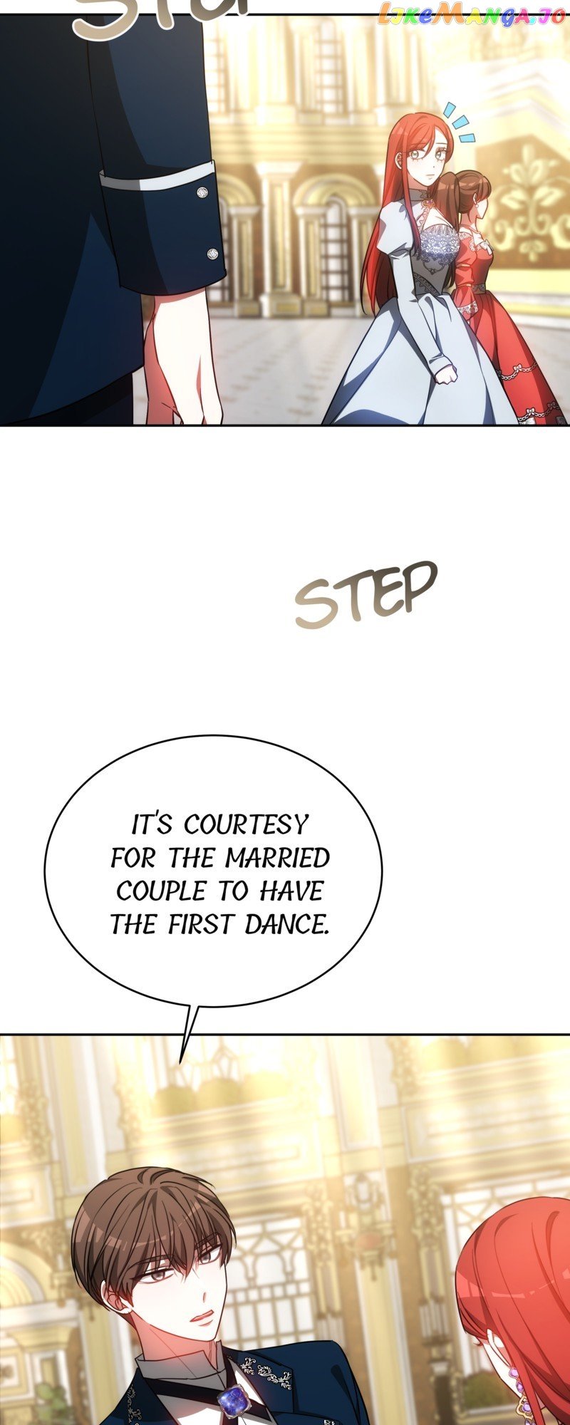 Chapter 39 - Image 30