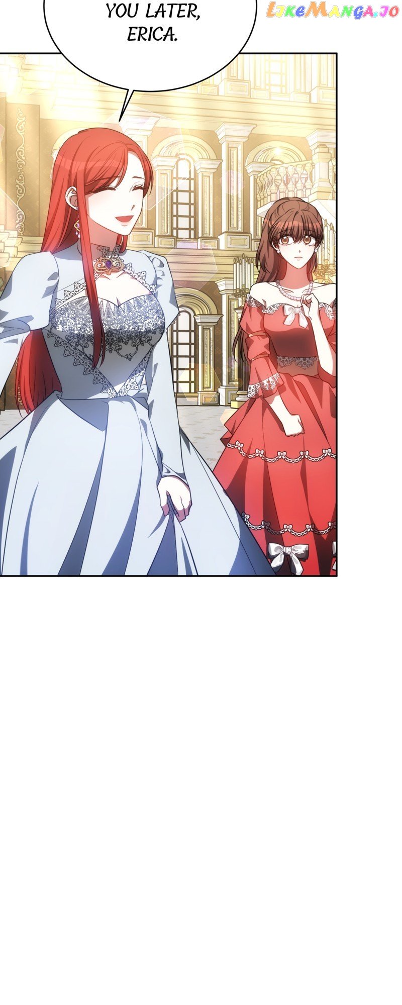 Chapter 39 - Image 34