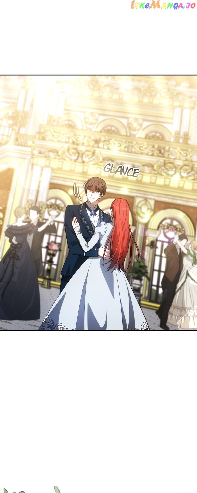 Chapter 39 - Image 35
