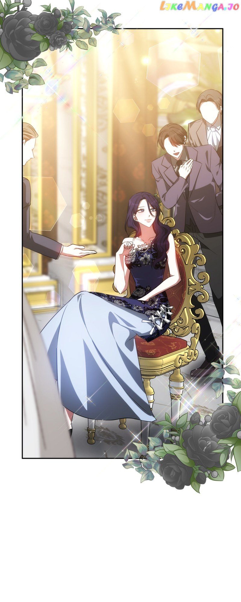 Chapter 39 - Image 36