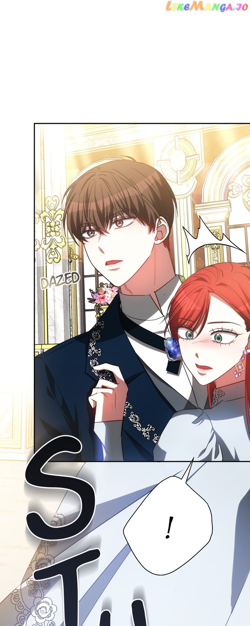 Chapter 39 - Image 37
