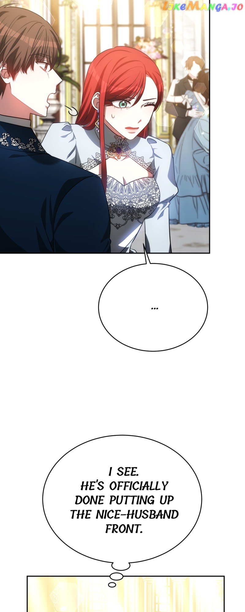 Chapter 39 - Image 39