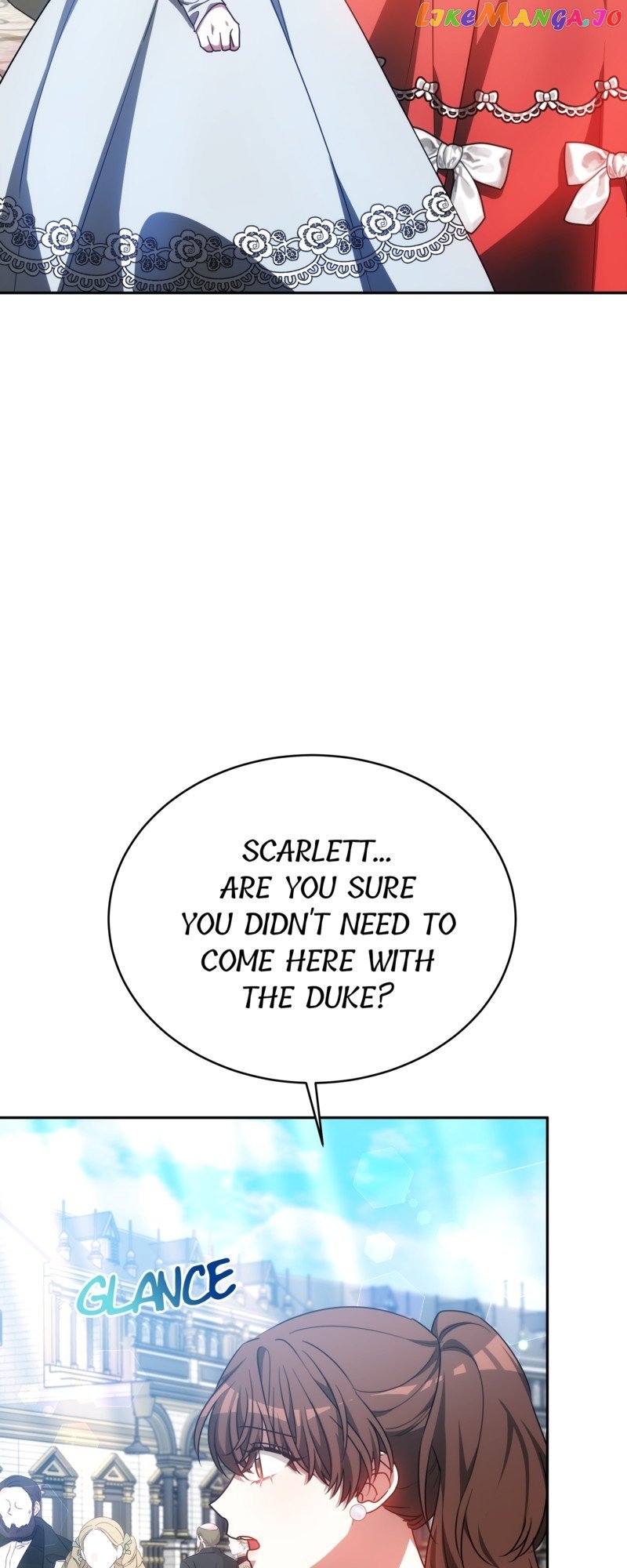 Chapter 39 - Image 4