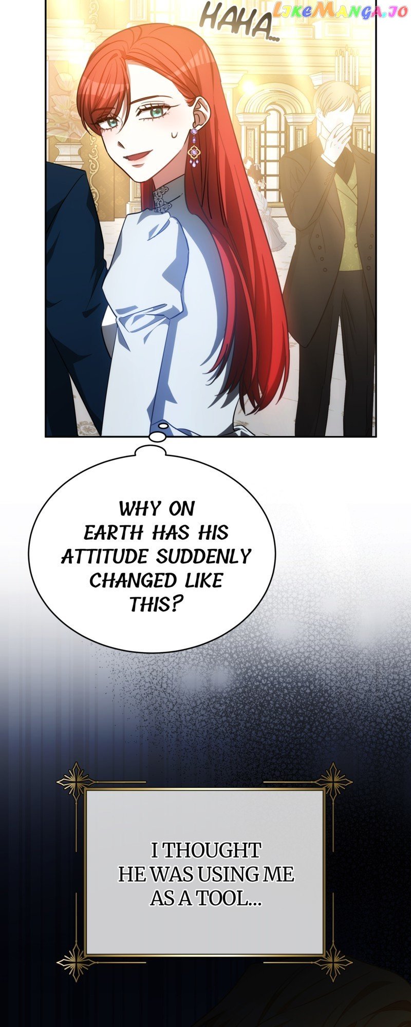Chapter 39 - Image 40