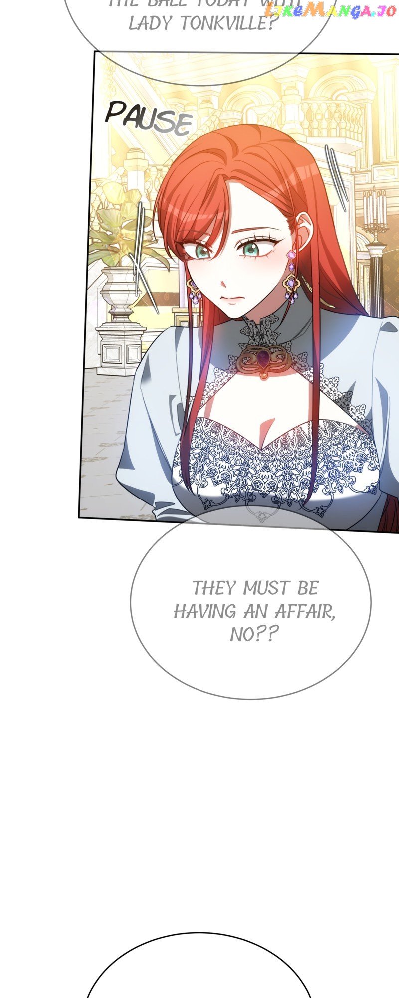 Chapter 39 - Image 45
