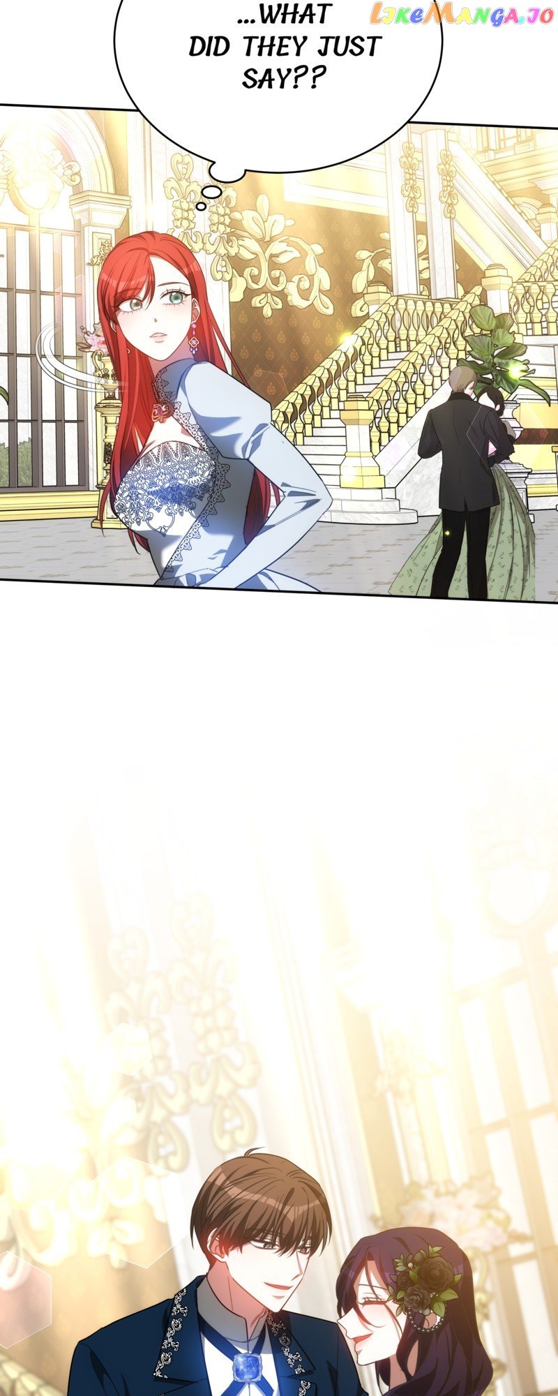 Chapter 39 - Image 46