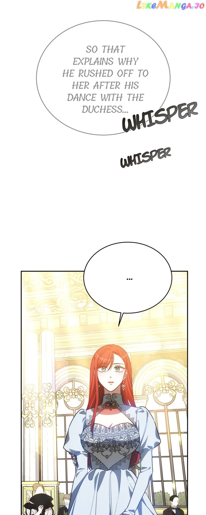 Chapter 39 - Image 48
