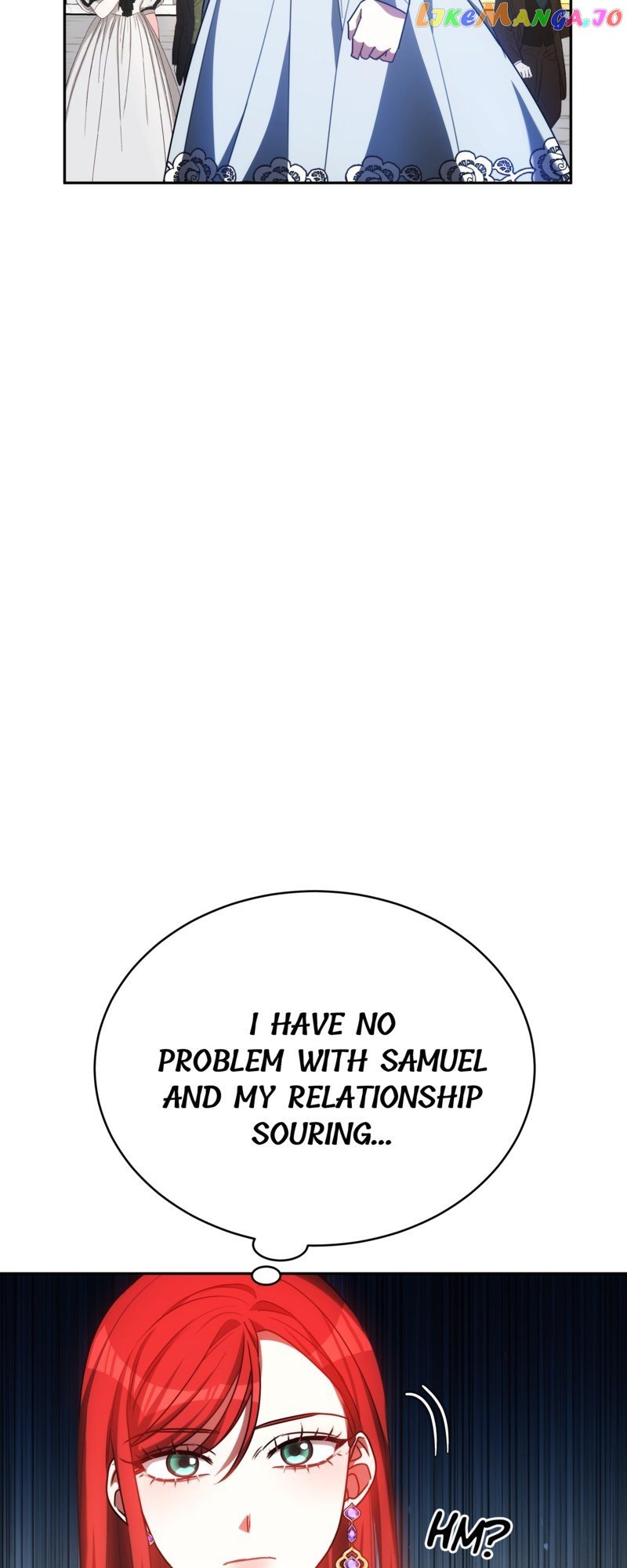 Chapter 39 - Image 49