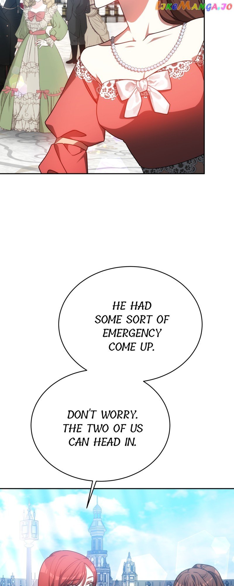 Chapter 39 - Image 5