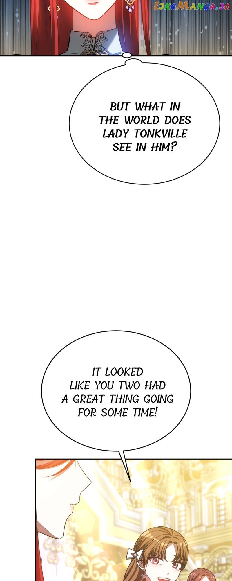 Chapter 39 - Image 50