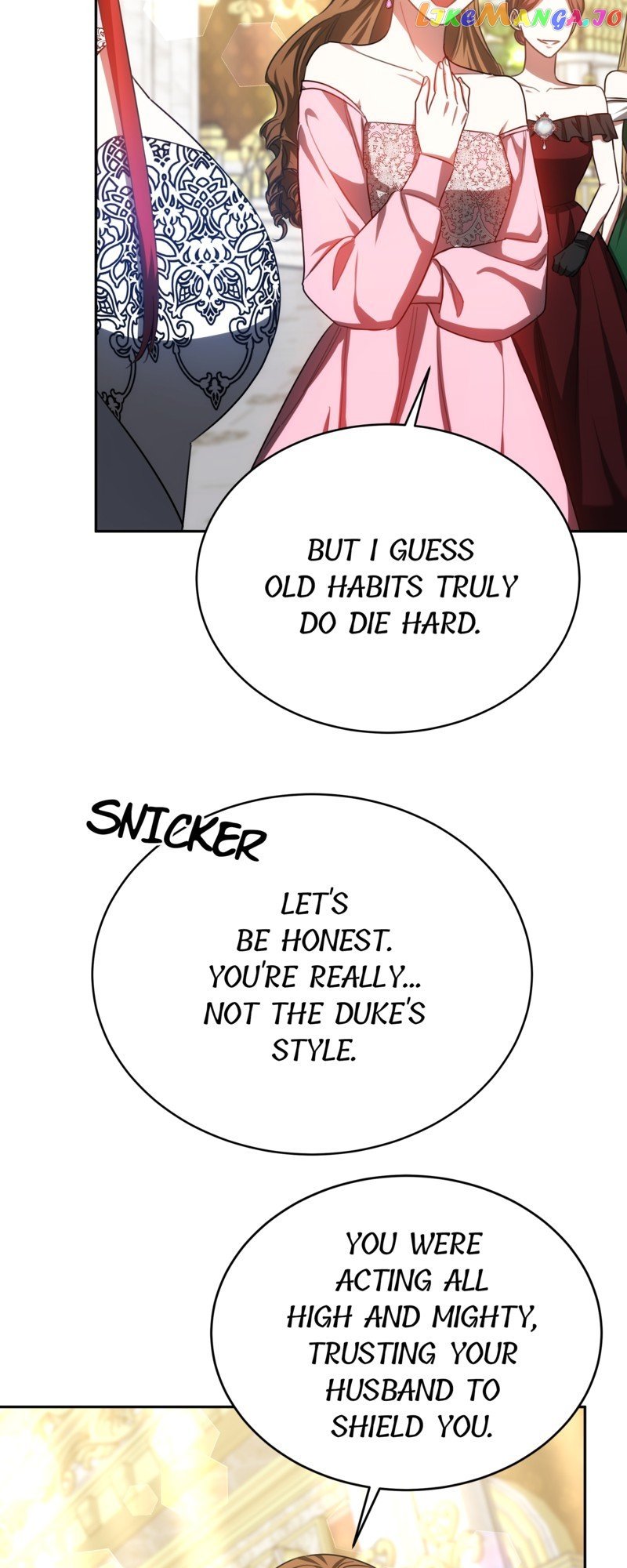 Chapter 39 - Image 51