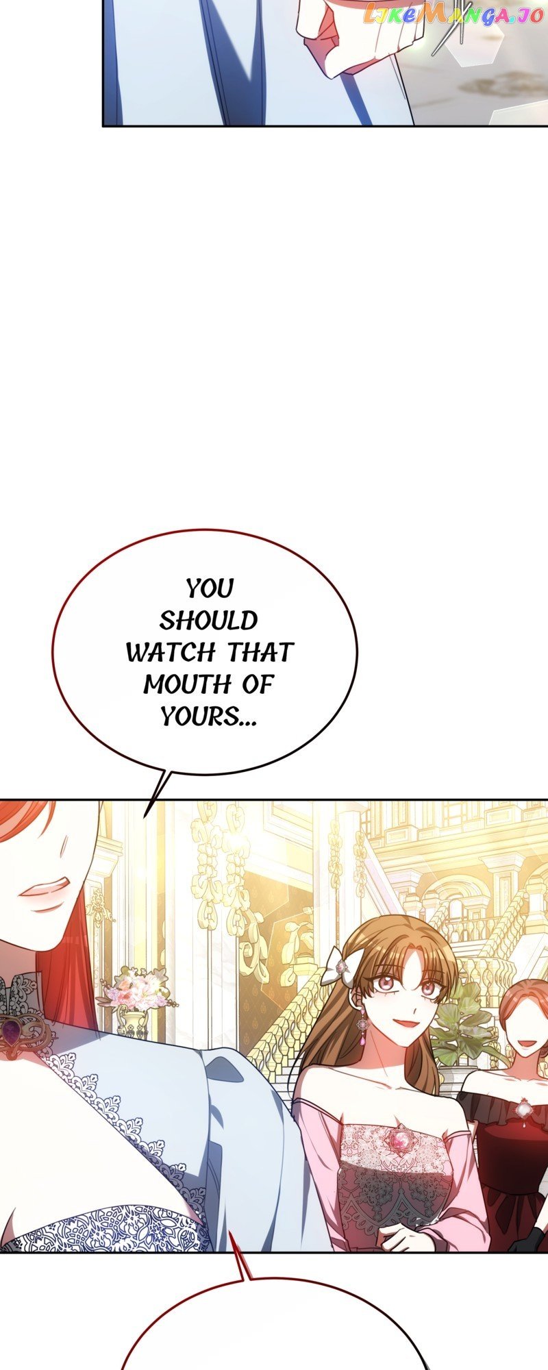 Chapter 39 - Image 57