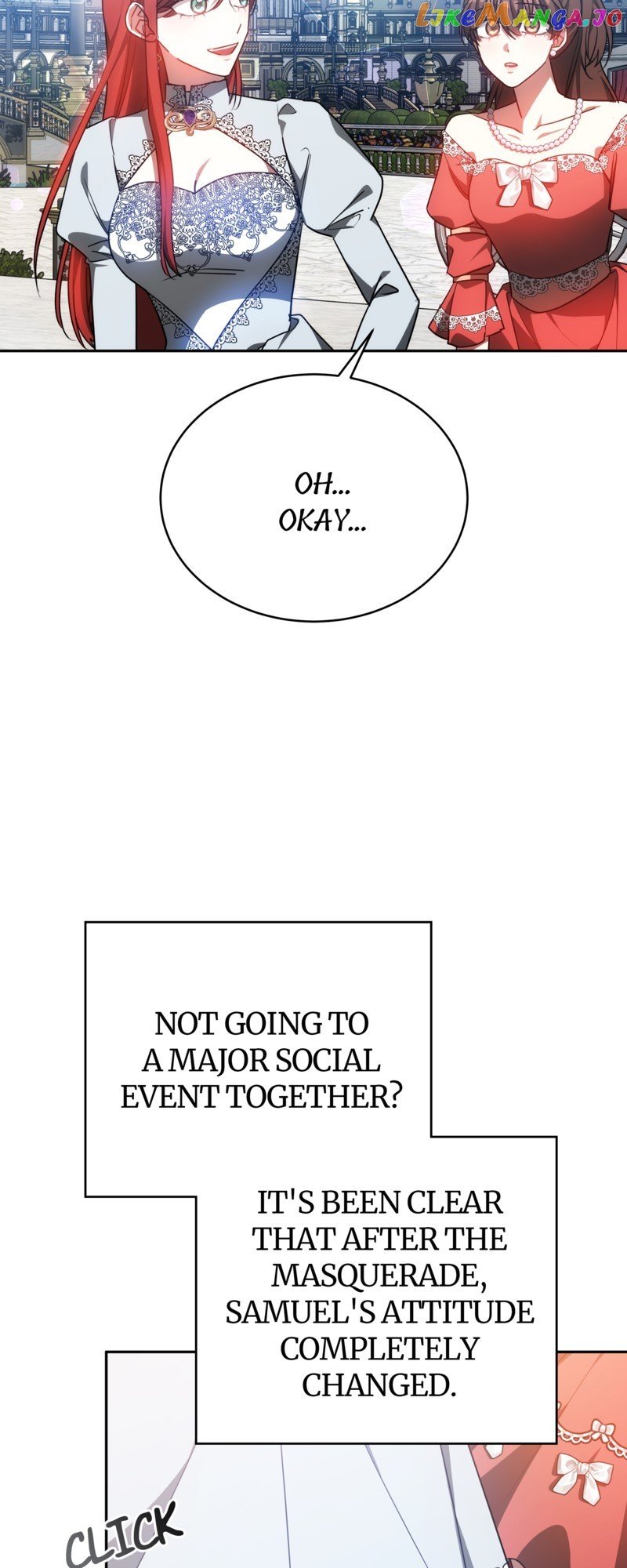 Chapter 39 - Image 6