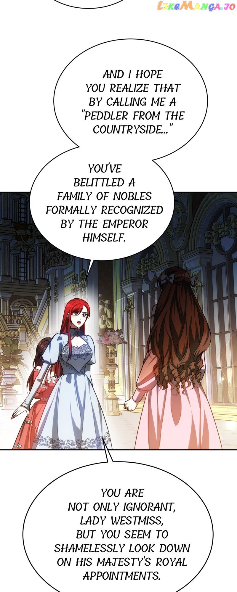 Chapter 39 - Image 60