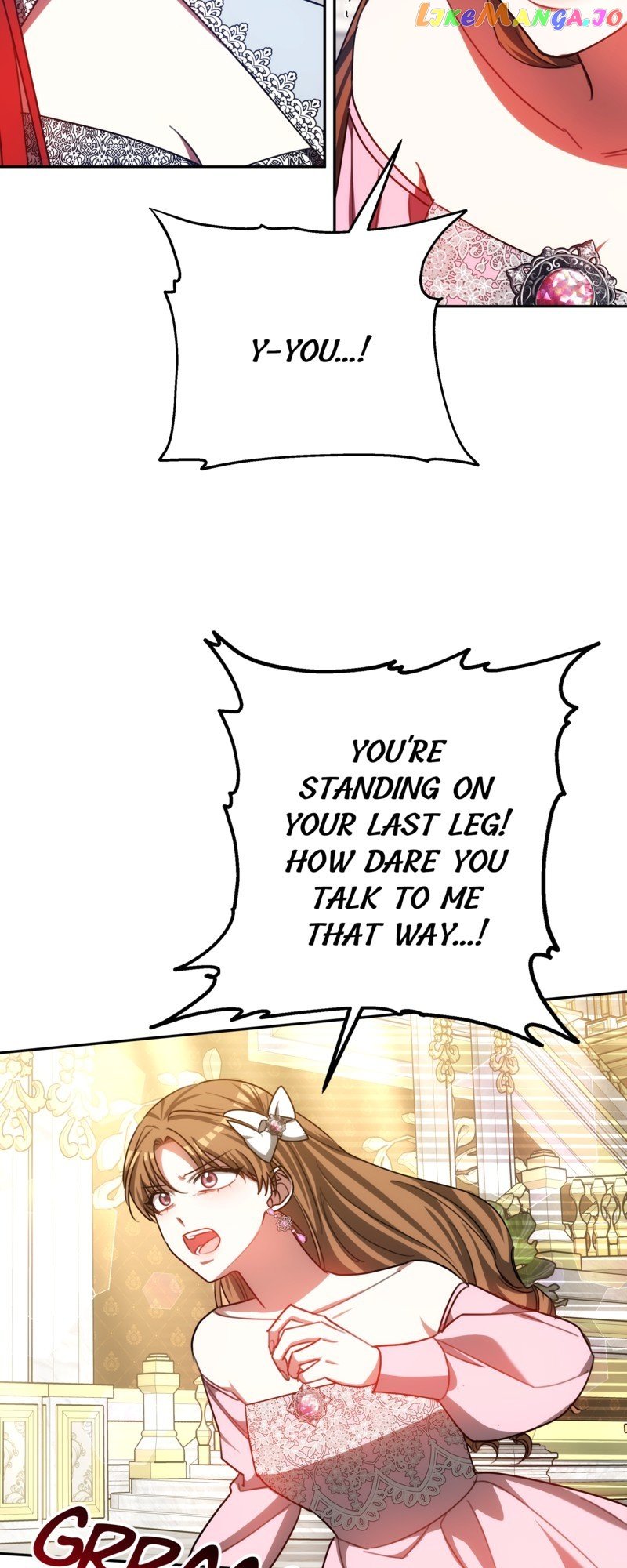 Chapter 39 - Image 62