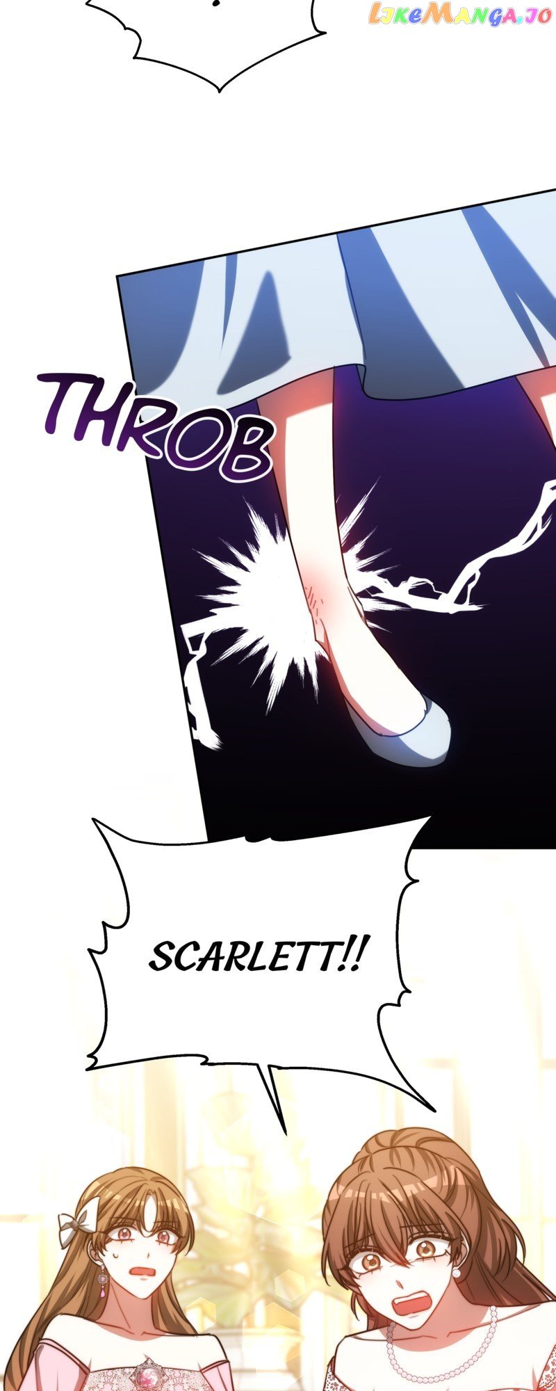Chapter 39 - Image 64