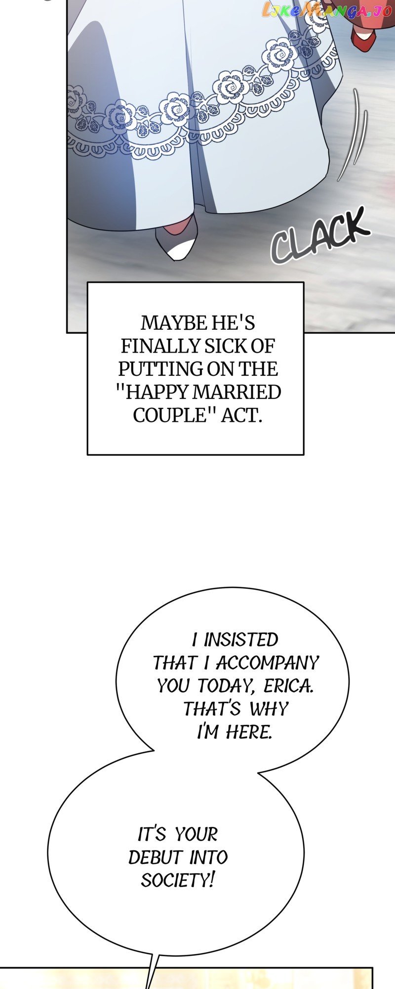 Chapter 39 - Image 7
