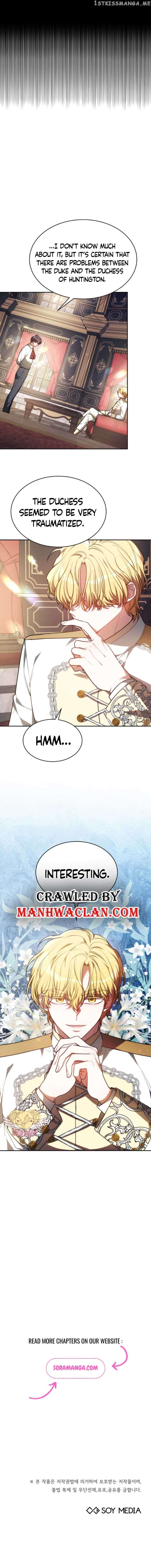 Chapter 4 - Image 11