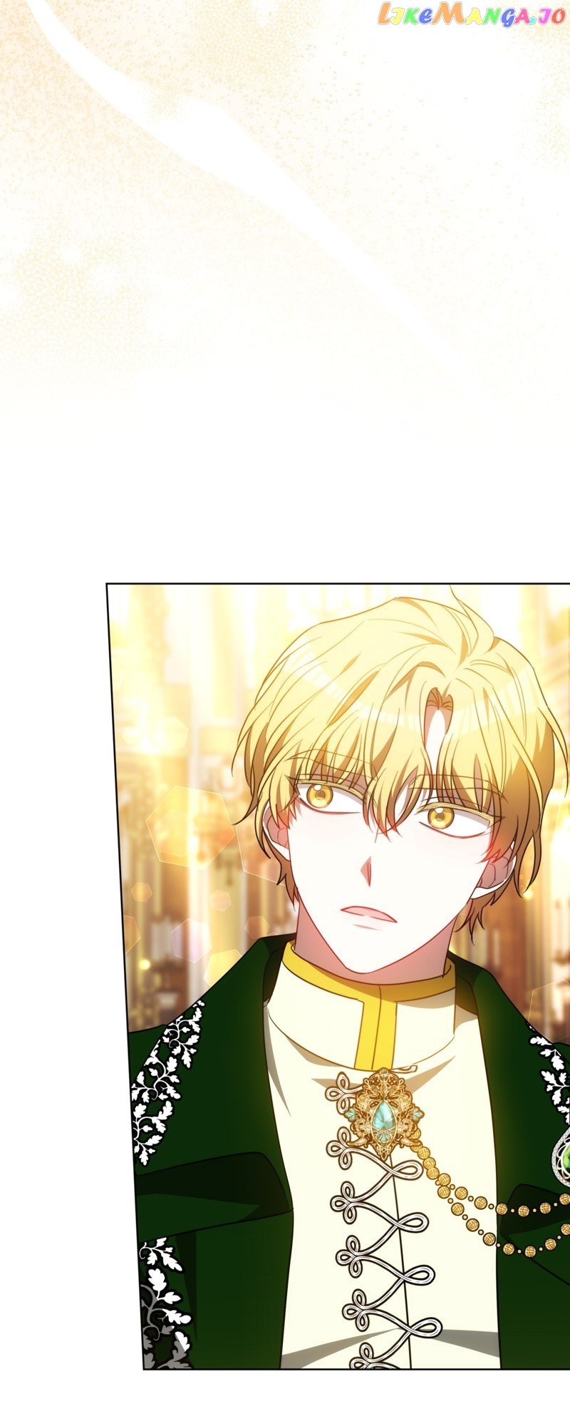 Chapter 40 - Image 2