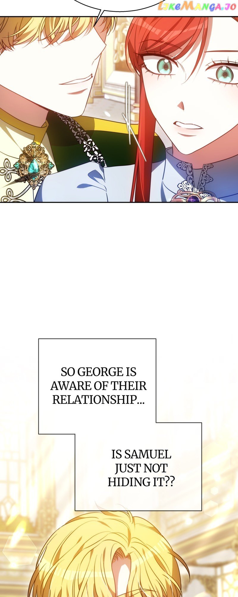 Chapter 40 - Image 20