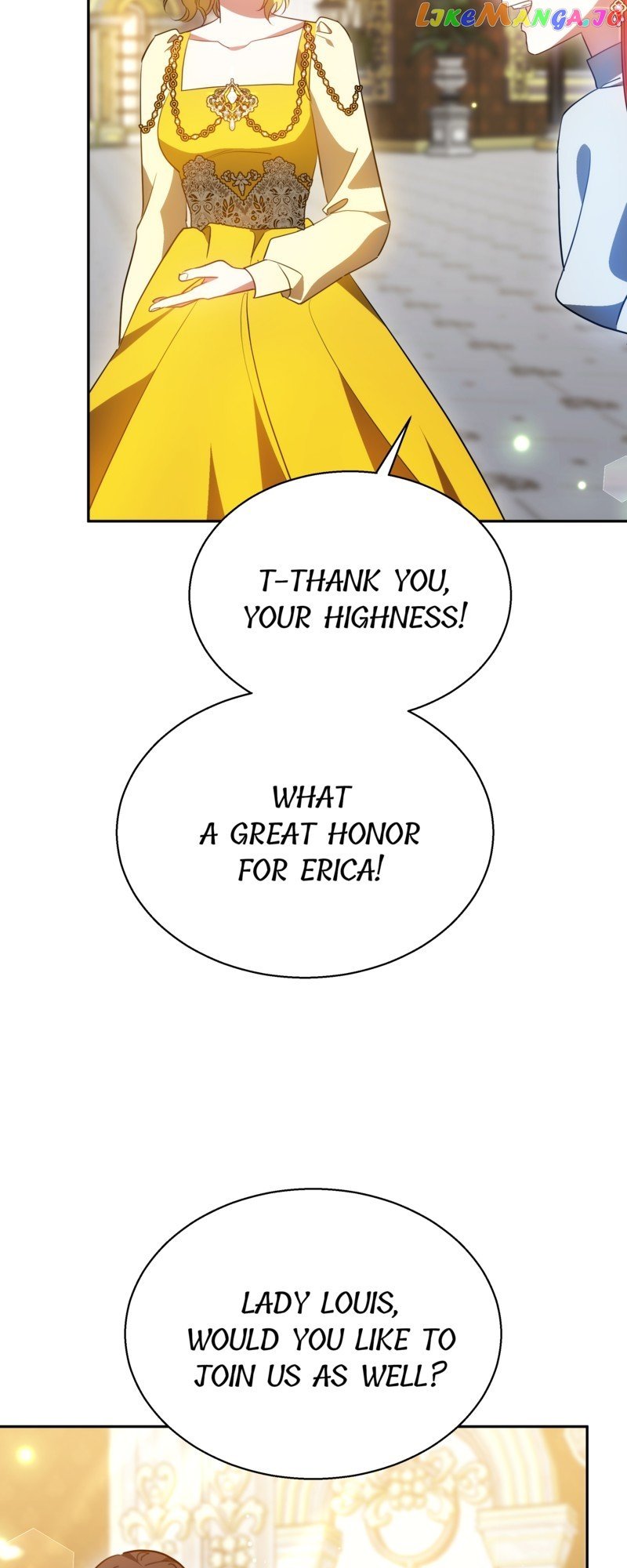 Chapter 40 - Image 25