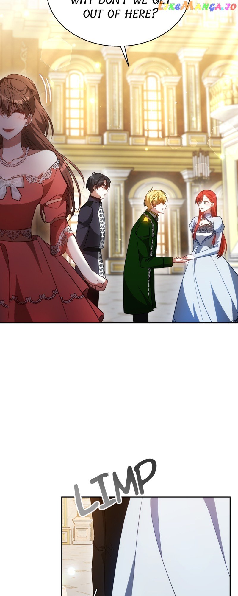 Chapter 40 - Image 27