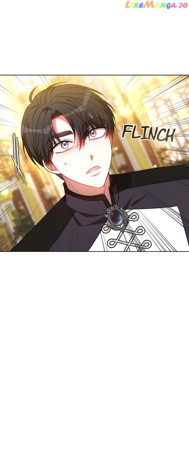 Chapter 40 - Image 3
