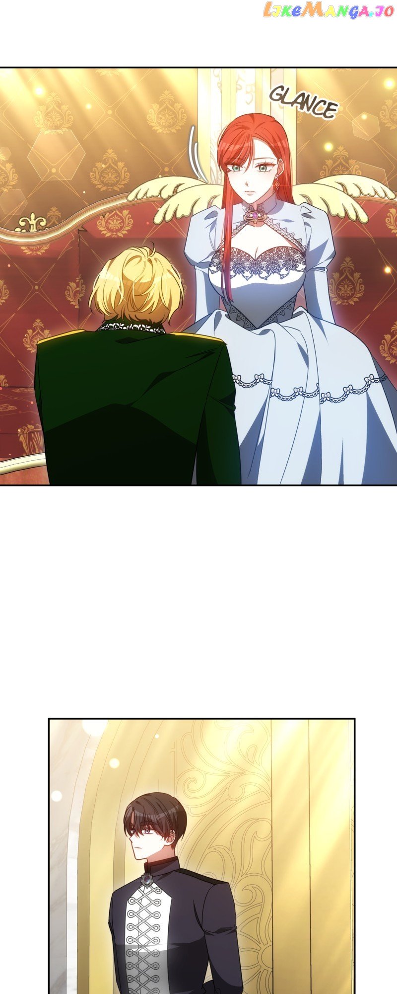 Chapter 40 - Image 32