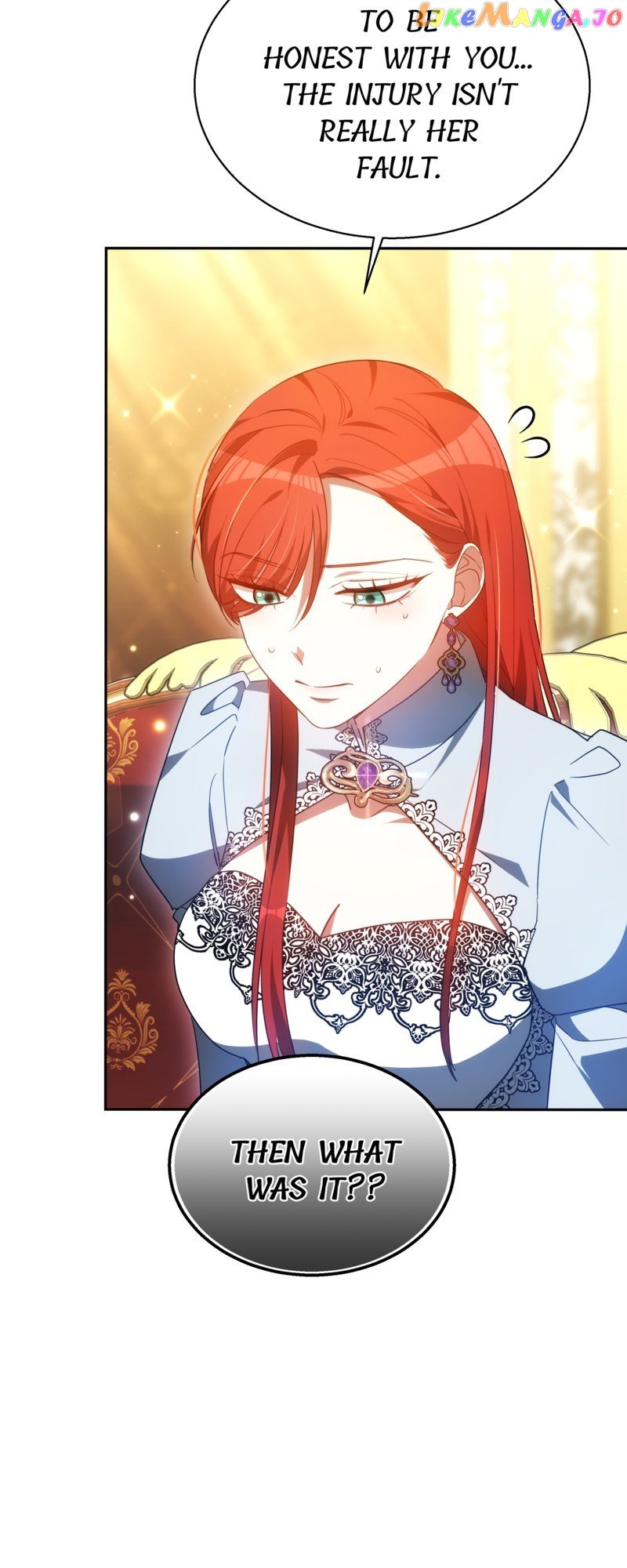 Chapter 40 - Image 36