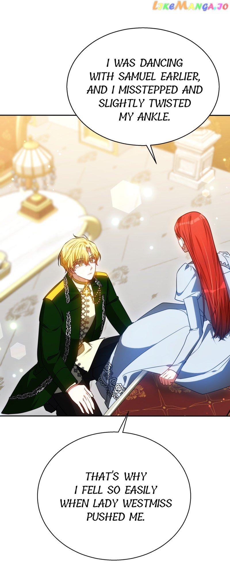 Chapter 40 - Image 37