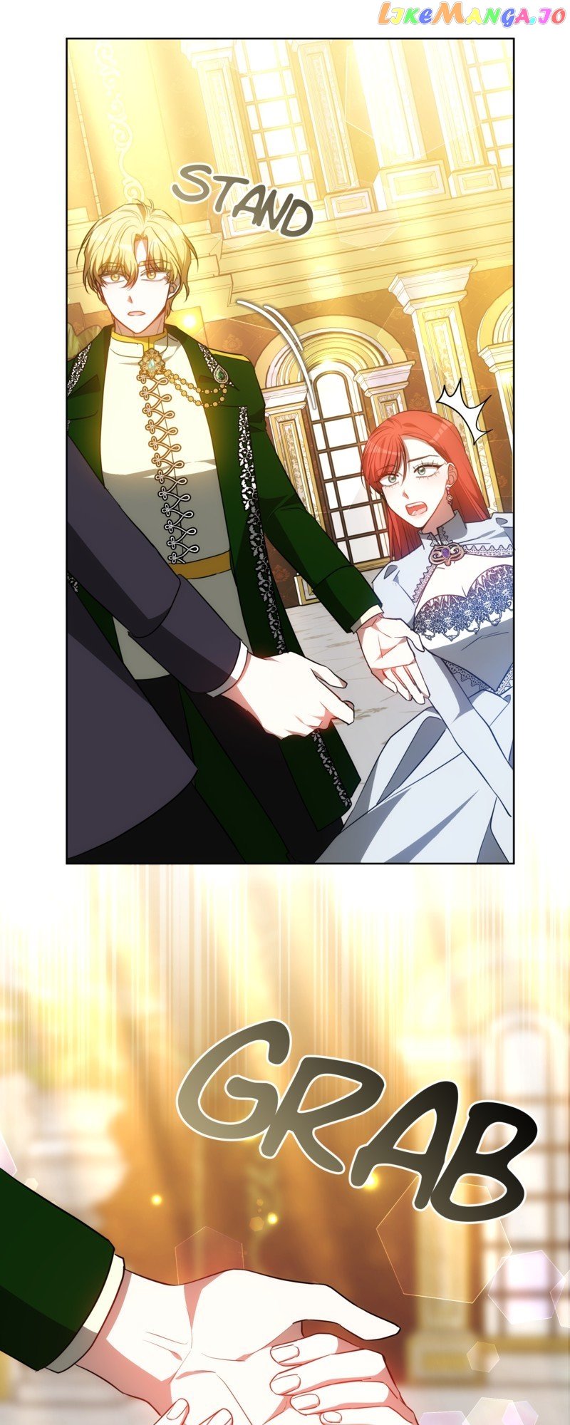 Chapter 40 - Image 4
